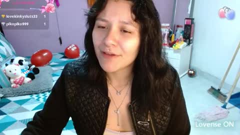Snapshot of sonialatin69 chatting on 03-12-25, 12:47 sonialatin69 online show from 03-12-25, 12:47