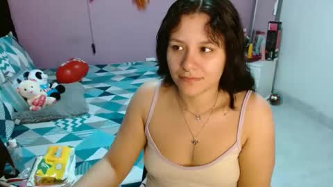 Snapshot of sonialatin69 chatting on 03-12-25, 07:06 sonialatin69 online show from 03-12-25, 07:06