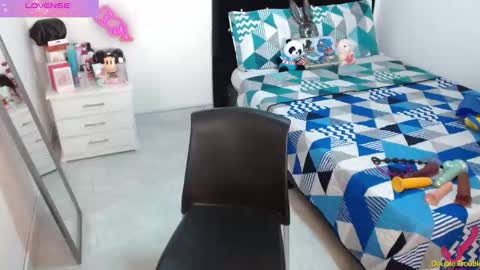 Snapshot of sonialatin69 chatting on 09-11-25, 12:38 sonialatin69 online show from 09-11-25, 12:38