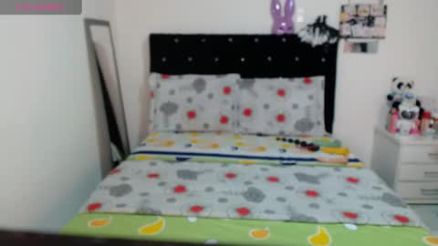sonialatin69 online show from 05-11-26, 04:04