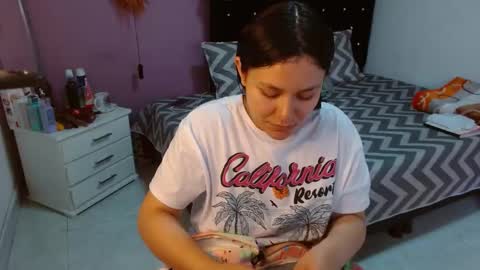 soniaplayass online show from 01-09-25, 04:28