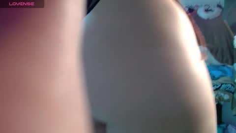 soniaplayass online show from 02-23-26, 12:35