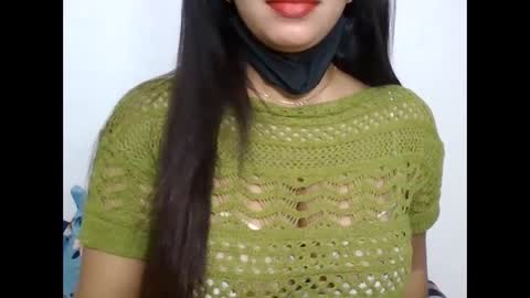 soniyashifali4u online show from 12-09-24, 03:29