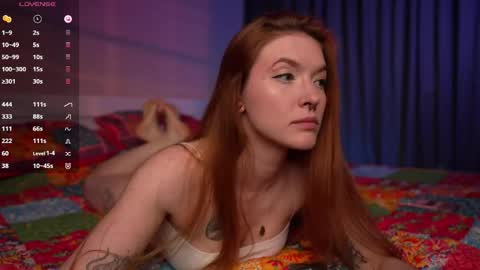 sonic_porn online show from 05-16-26, 12:26