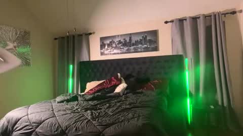 sonicc26 online show from 03-26-26, 09:26