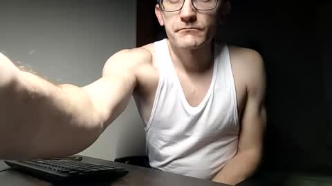 sonicegay online show from 01-30-25, 08:31