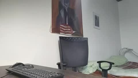 sonicegay online show from 01-31-25, 12:07