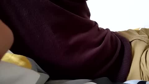 sonicegay online show from 02-16-25, 11:38