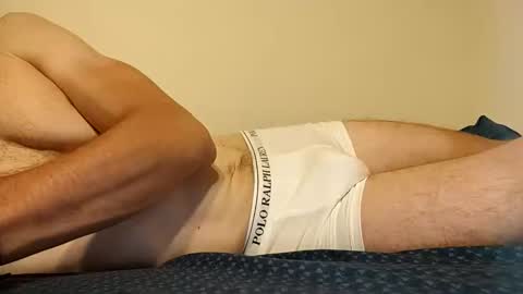 sonicegay online show from 09-09-25, 09:58