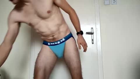Snapshot of sonicegay chatting on 11-10-25, 12:48 sonicegay online show from 11-10-25, 12:48