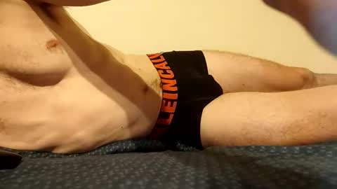 Snapshot of sonicegay chatting on 11-13-25, 08:30 sonicegay online show from 11-13-25, 08:30