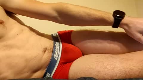 Snapshot of sonicegay chatting on 12-02-25, 09:43 sonicegay online show from 12-02-25, 09:43