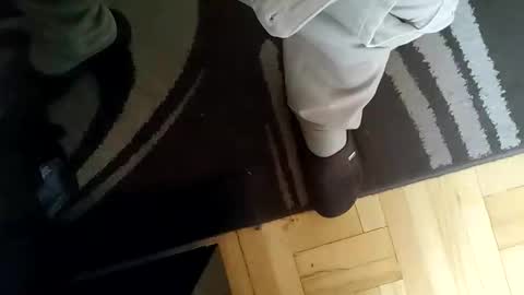 Snapshot of sonicegay chatting on 12-05-25, 12:25 sonicegay online show from 12-05-25, 12:25