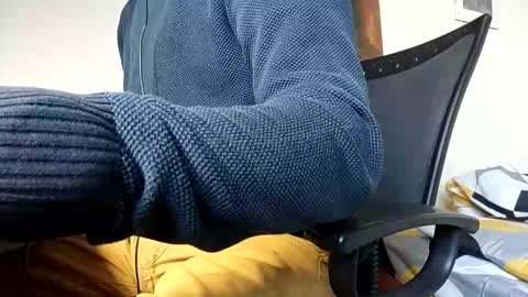 Snapshot of sonicegay chatting on 01-09-26, 08:06 sonicegay online show from 01-09-26, 08:06