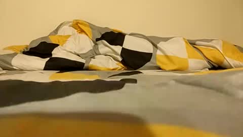 Snapshot of sonicegay chatting on 01-18-26, 06:23 sonicegay online show from 01-18-26, 06:23