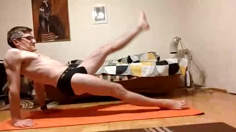 Snapshot of sonicegay chatting on 02-01-26, 09:02 sonicegay online show from 02-01-26, 09:02