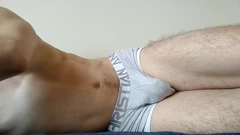 sonicegay online show from 05-01-26, 05:34