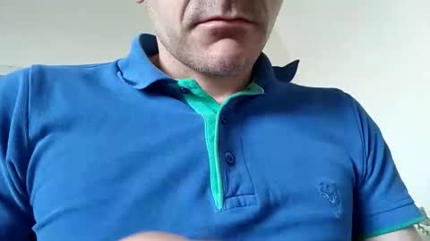 Snapshot of sonicegay chatting on 05-16-26, 10:36 sonicegay online show from 05-16-26, 10:36