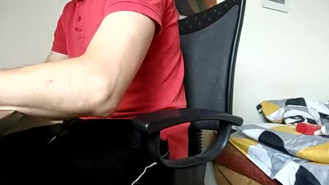 Snapshot of sonicegay chatting on 06-17-26, 10:50 sonicegay online show from 06-17-26, 10:50