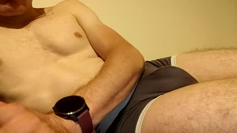 sonicegay online show from 07-27-26, 07:54