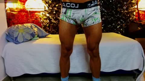 SONIC online show from 12-24-24, 04:00