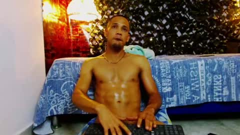 SONIC online show from 12-27-24, 08:13