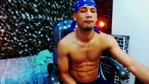 SONIC online show from 12-28-24, 07:44