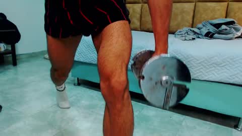 SONIC online show from 12-30-24, 04:42