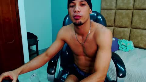 SONIC online show from 01-04-25, 06:30