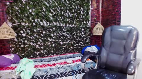 SONIC online show from 01-20-25, 12:28