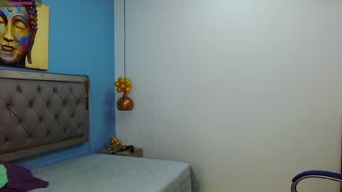 SONIC online show from 01-22-25, 01:20