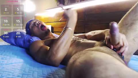 SONIC online show from 09-25-25, 12:36