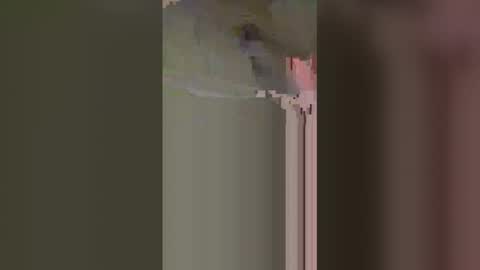 sonicsdad online show from 03-18-26, 12:03