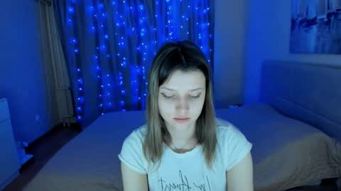 SoniNex online show from 12-05-24, 12:00