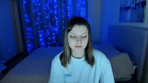 SoniNex online show from 12-06-24, 12:05