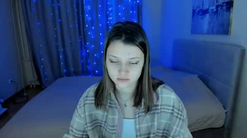 SoniNex online show from 12-10-24, 12:27