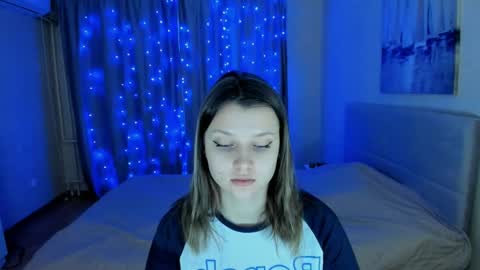 SoniNex online show from 12-12-24, 12:55