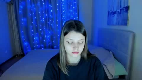 SoniNex online show from 12-14-24, 01:05