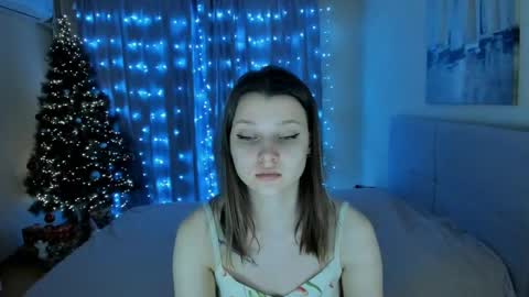 SoniNex online show from 01-02-25, 01:51