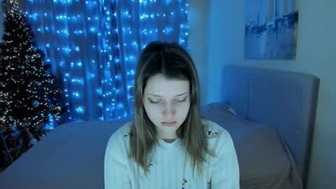 SoniNex online show from 01-07-25, 12:52