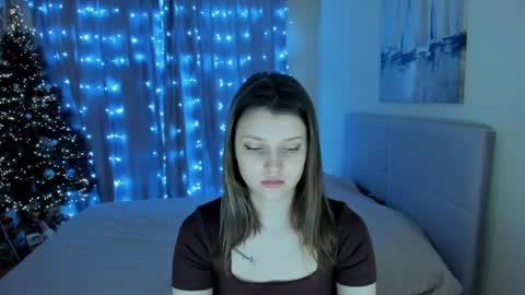 SoniNex online show from 01-11-25, 12:07