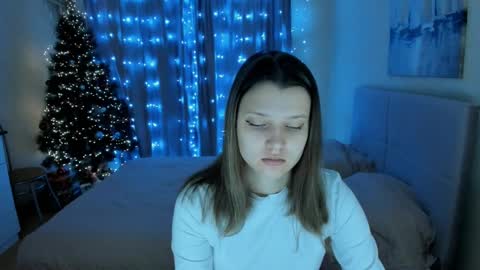 SoniNex online show from 01-14-25, 12:56