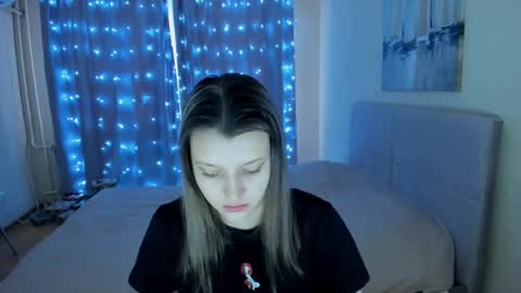 SoniNex online show from 02-06-25, 11:54