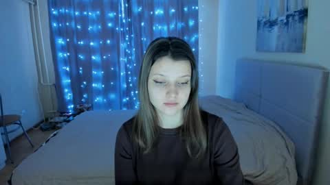 SoniNex online show from 02-07-25, 12:06