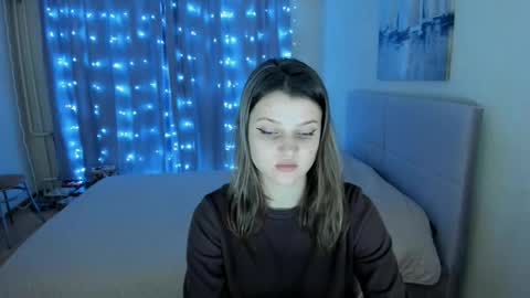 SoniNex online show from 02-08-25, 01:33