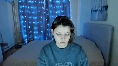 SoniNex online show from 02-18-25, 11:11