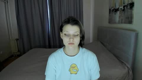 SoniNex online show from 02-28-25, 12:20