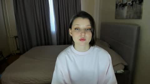 SoniNex online show from 03-12-25, 11:53