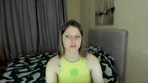 SoniNex online show from 09-10-25, 04:51