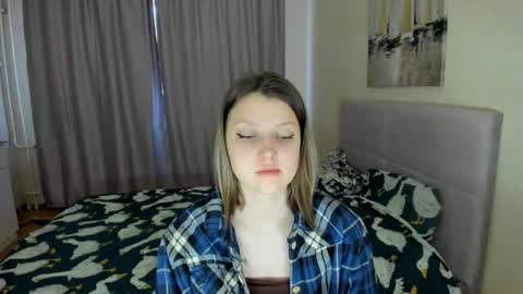 SoniNex online show from 09-11-25, 02:28